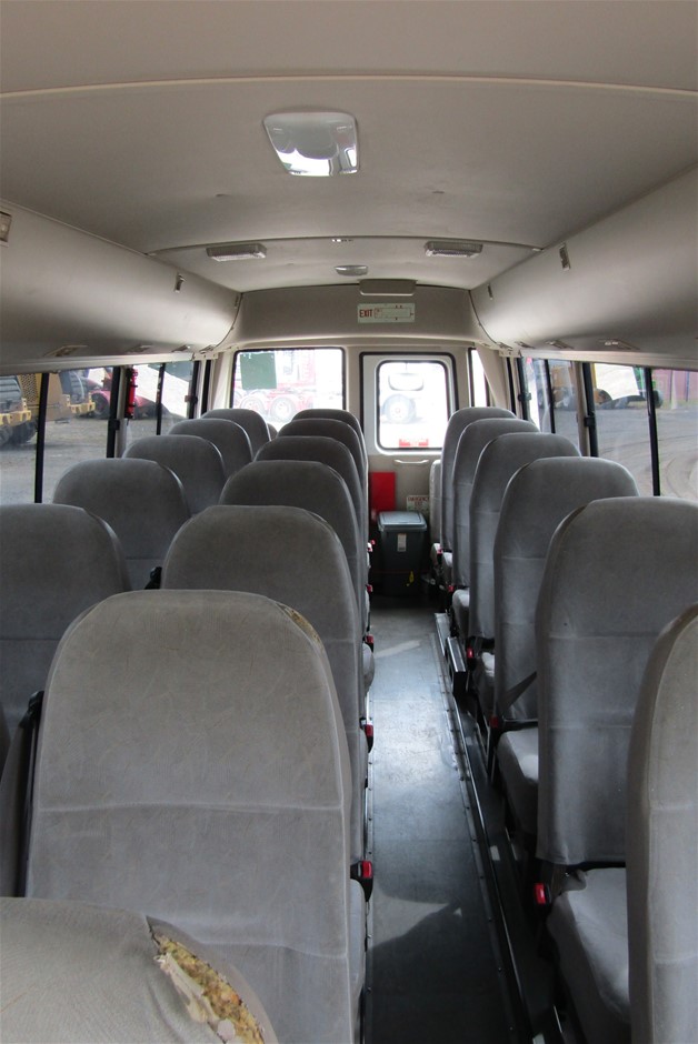 AU 7 SET Souvenir Dollar Collection 24k Gold Plated Sleeved Notes COA