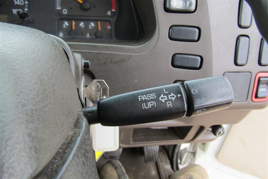 NEW XC Ford Cobra Colour Silver Stunner Coin with C.O.A. LTD