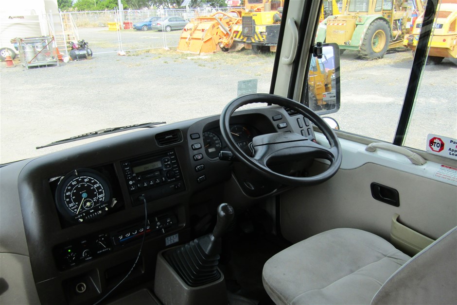 1/100 Ounce -Gold Scottdale & 1/10 Ounce Xag Silver coins x 4 Unc