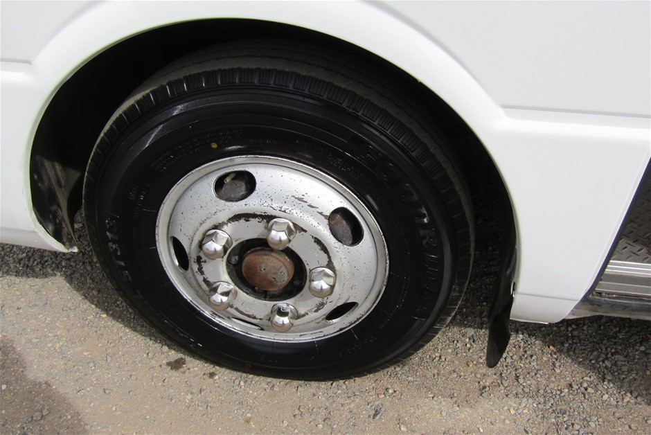 Half Ounce CPG Silver half certified Sealed Bar and 4 x Germania Mint