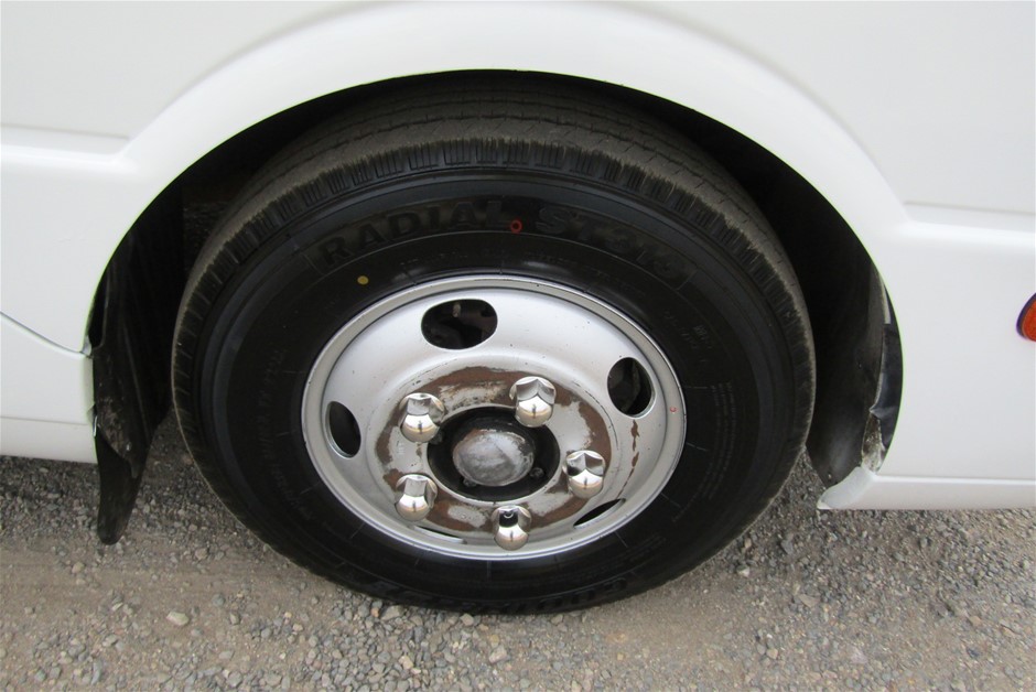 Smart Watch for Men Women with Call Function - " AMOLED Fitness Watch