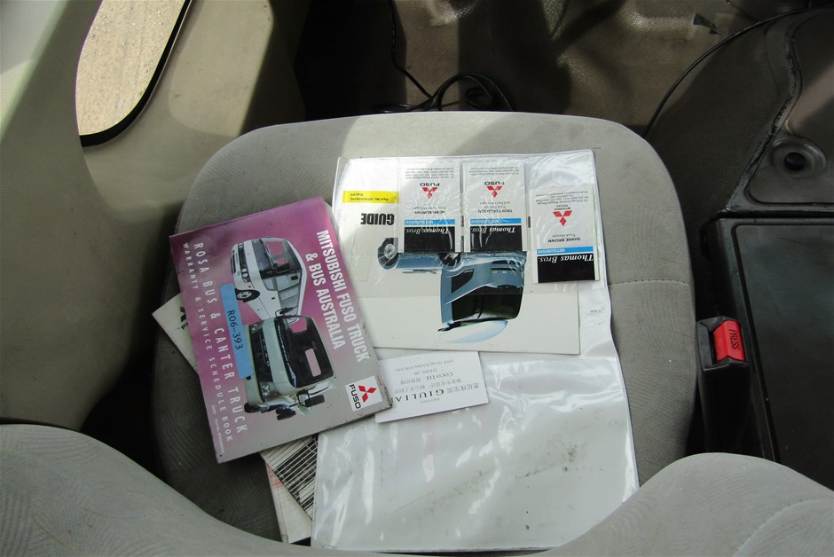 One Kilo Investment Grade Copper Bar