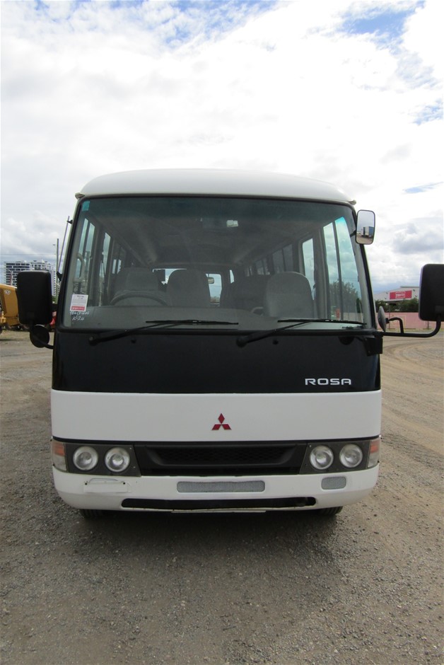 0.20 White Diamonds various