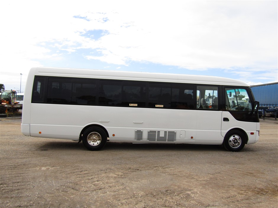 0.25 Grams 999.9 Fine Solid 24Kt Gold Certified Bullion Ingot Bar ABM