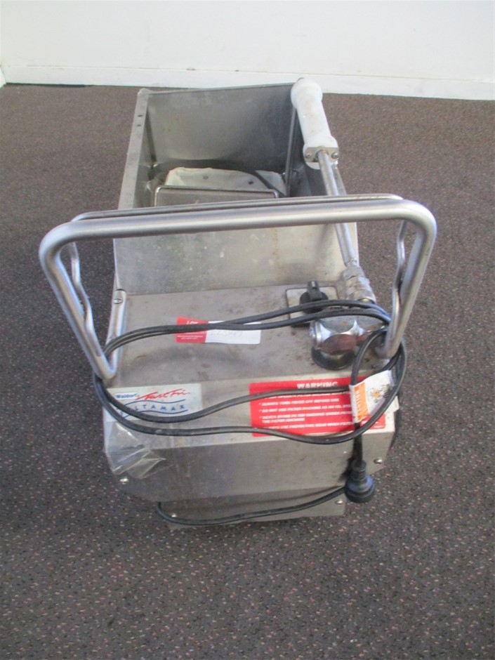 1/100oz Scottsdale Mint Gold Bar