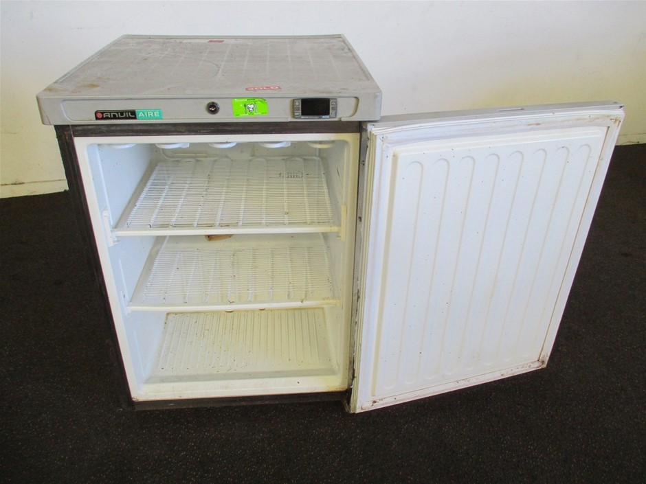 1 Gram ADM Silver x 4 & 0.24 Gram ABM Gold