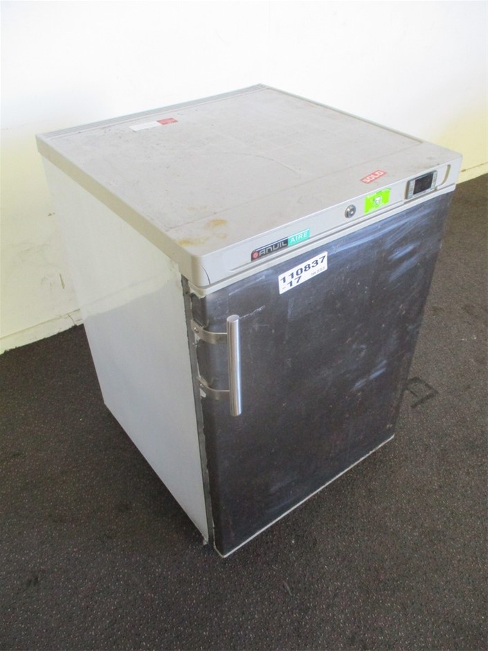 Compact Digital Camera 48MP 1080P Digital Camera Cheap 16x Zoom Purple