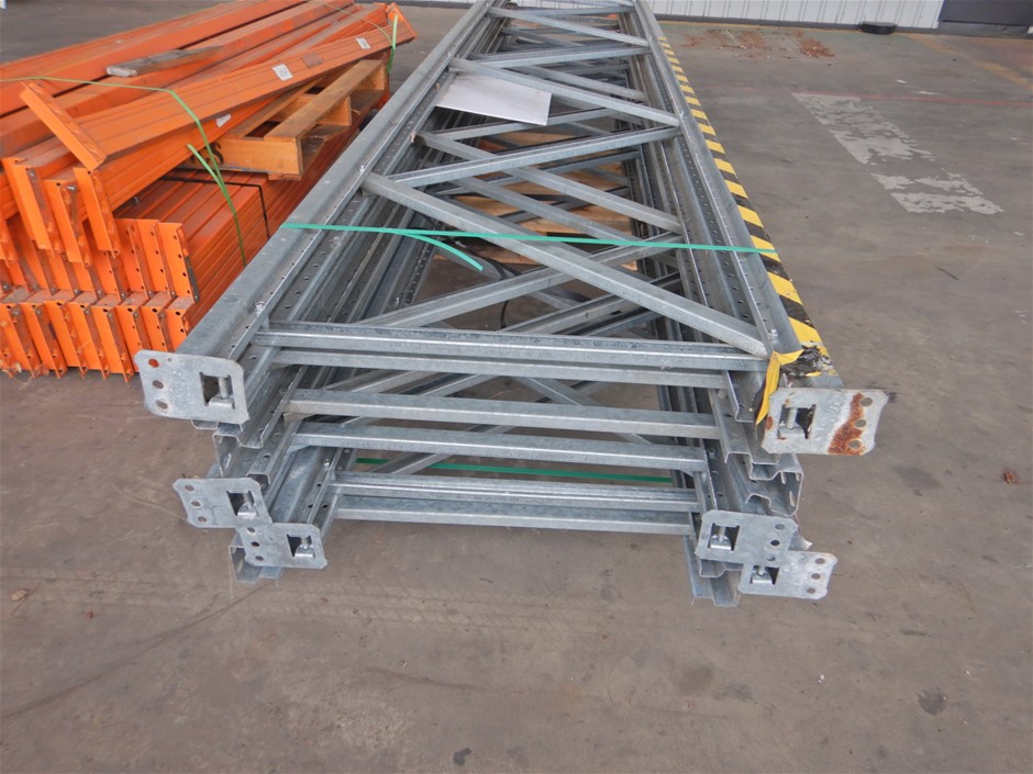 1/100oz Scottsdale Mint Gold Bar