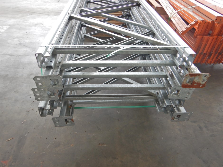 1 Gram Perth Mint Gold Bar