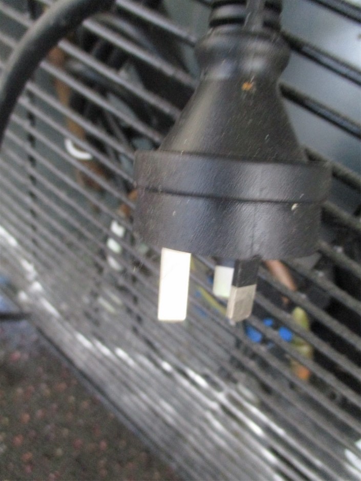 New Waterproof Men'S Watch Barrel Shaped Transparent Quartz Watch Popular