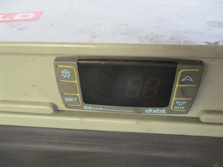 Silver Ingot Bar 1 Gram 999.5 Fine Bullion Investor Grade with Certificatio