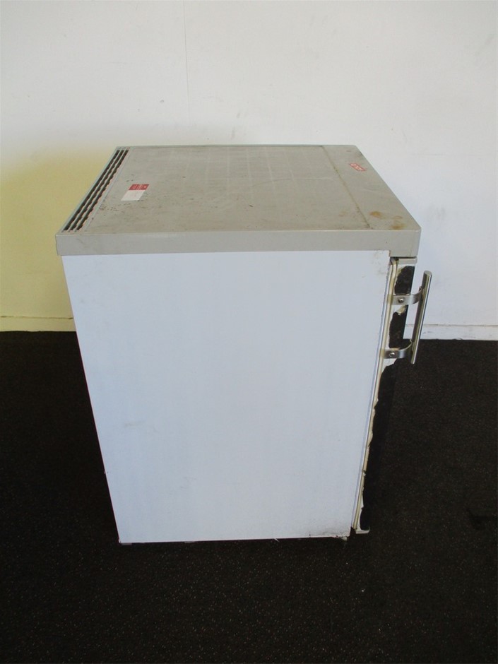 0.20 Carat Blue diamond various HPHT