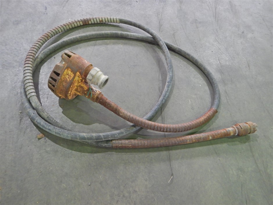 Real Gold Vermeil-GRA-certified 1.00-Carat VVS1 Blue-Green Moissanite Ring