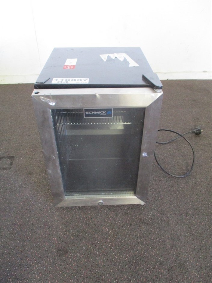 Real Gold Vermeil-GRA-certified 2.00-Carat VVS1 Green Moissanite Ring