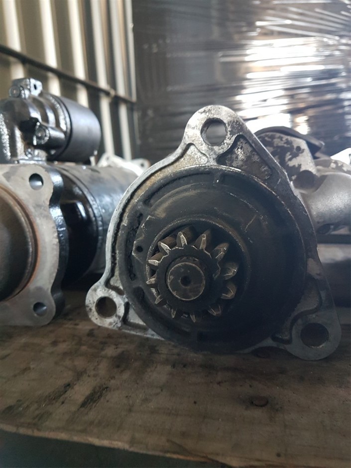 Real Gold Vermeil-GRA-certified 2.00-Carat VVS1 Red Moissanite Necklace