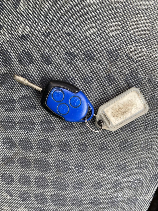 Real Gold Vermeil-GRA-certified 1.00  Carat VVS1 Red Moissanite Necklace