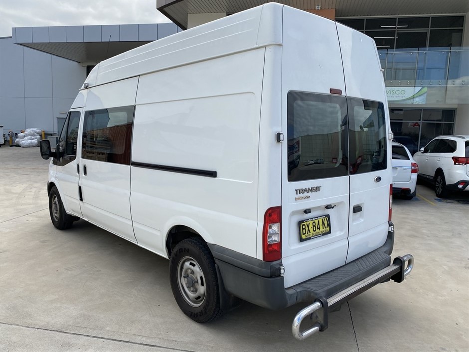 100% Duck Feather Quilt | All Seasons Doona King Single