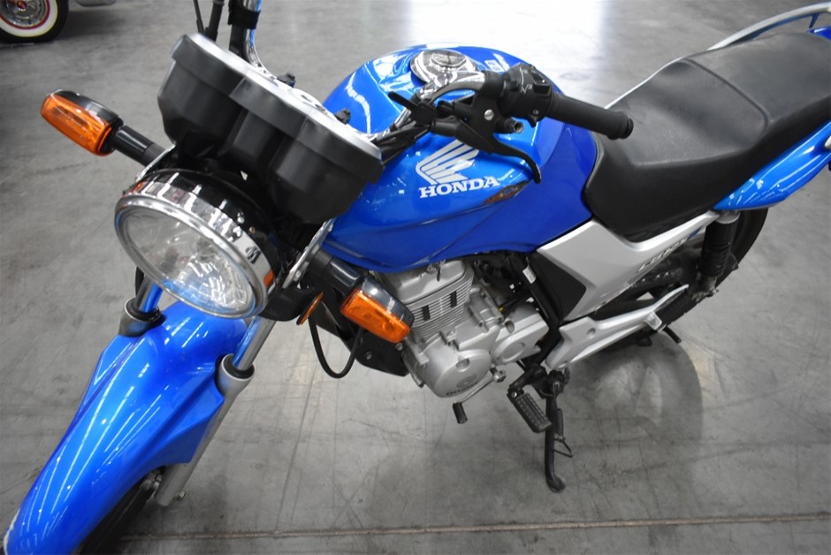 1200 Thread Count Egyptian Cotton Sheet Sheet| Black Charcoal | Single