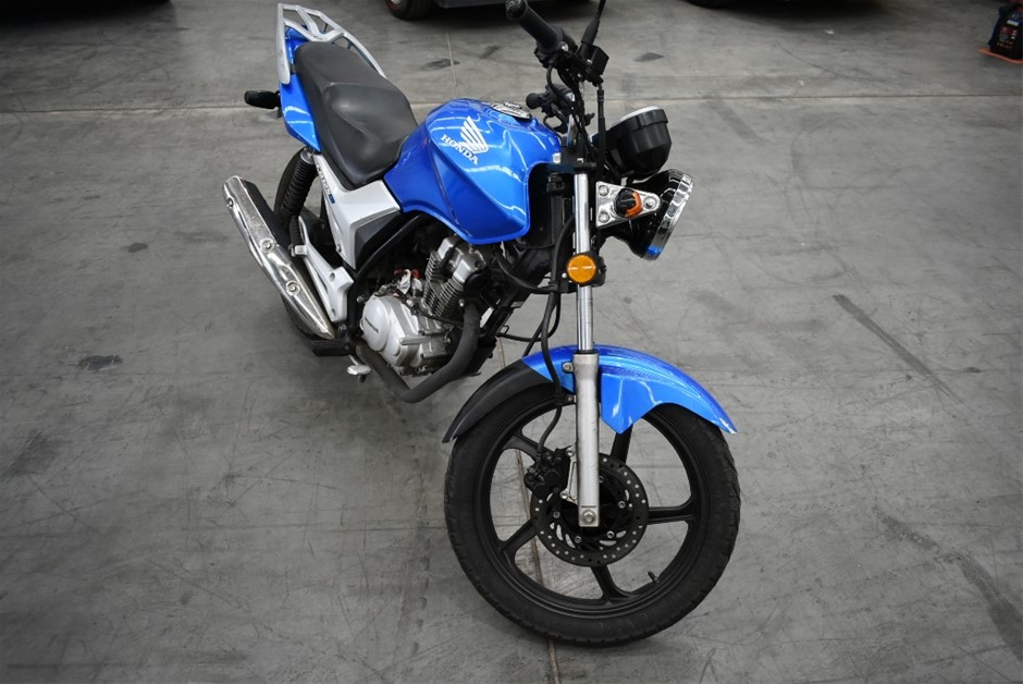 1200 Thread Count Egyptian Cotton Flat Sheet| Ivory | Single