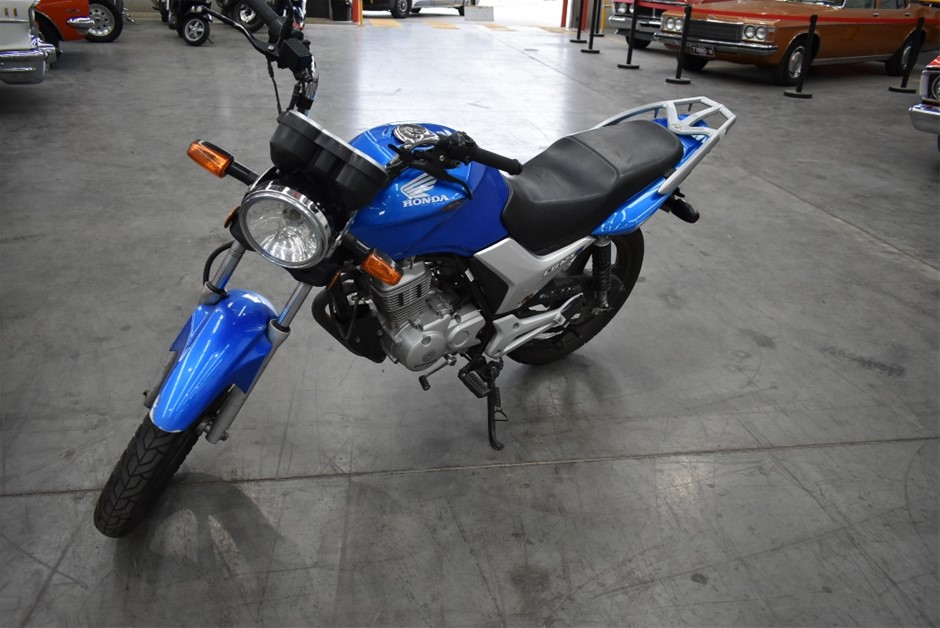 1200 Thread Count Egyptian Cotton Flat Sheet| Light Taupe | Single