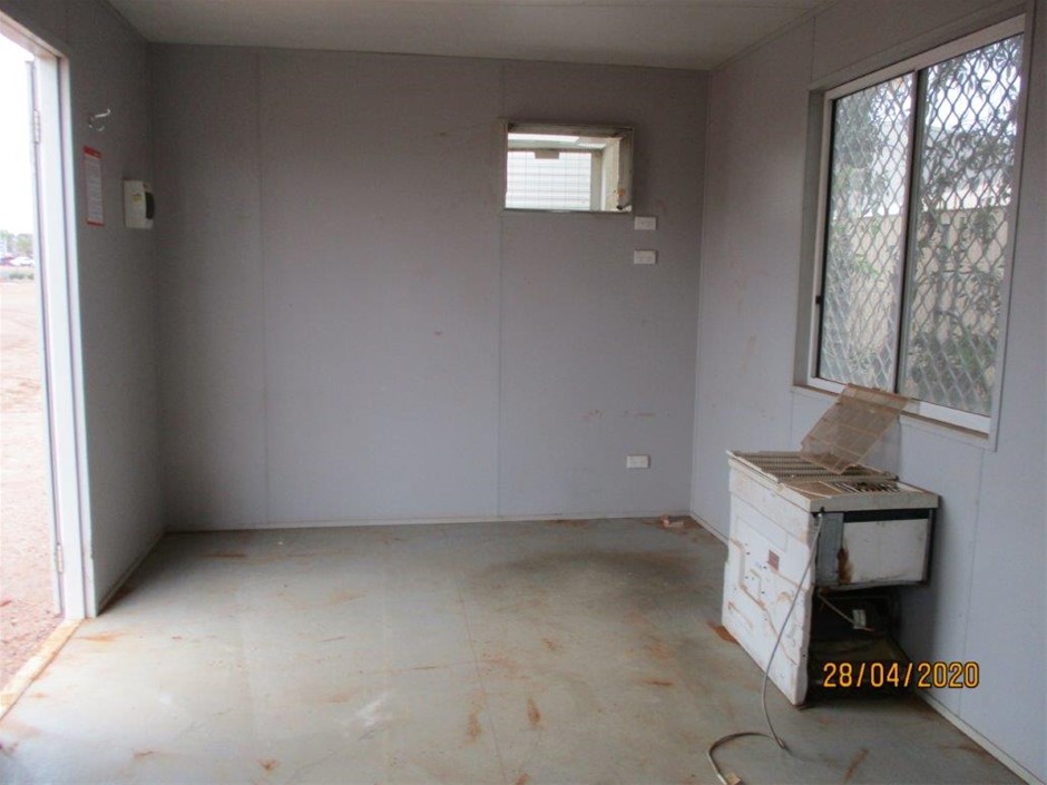 1200 Thread Count Egyptian Cotton Flat Sheet| Sky Blue | Single