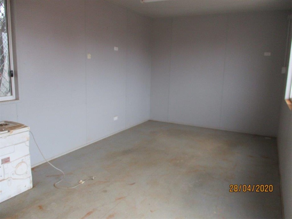 1200 Thread Count Egyptian Cotton Flat Sheet| Lilac Mist | Single