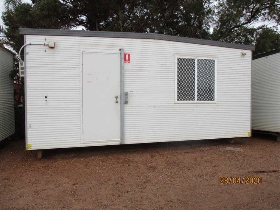 1200 Thread Count Egyptian Cotton Flat Sheet| Midnight Navy Blue | Single