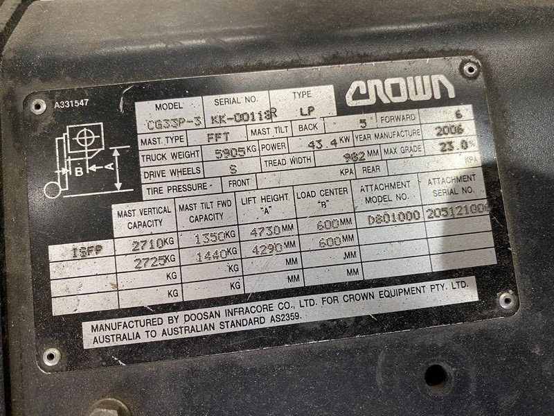 1200 Thread Count Egyptian Cotton Flat Sheet| Chocolate | Single