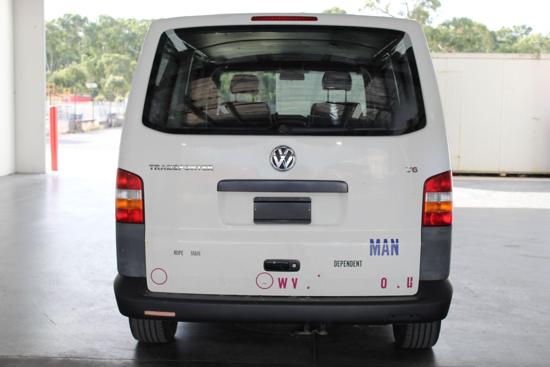 Organic Cotton Quilt Cover Set 500 Thread Count | Charcoal | Single