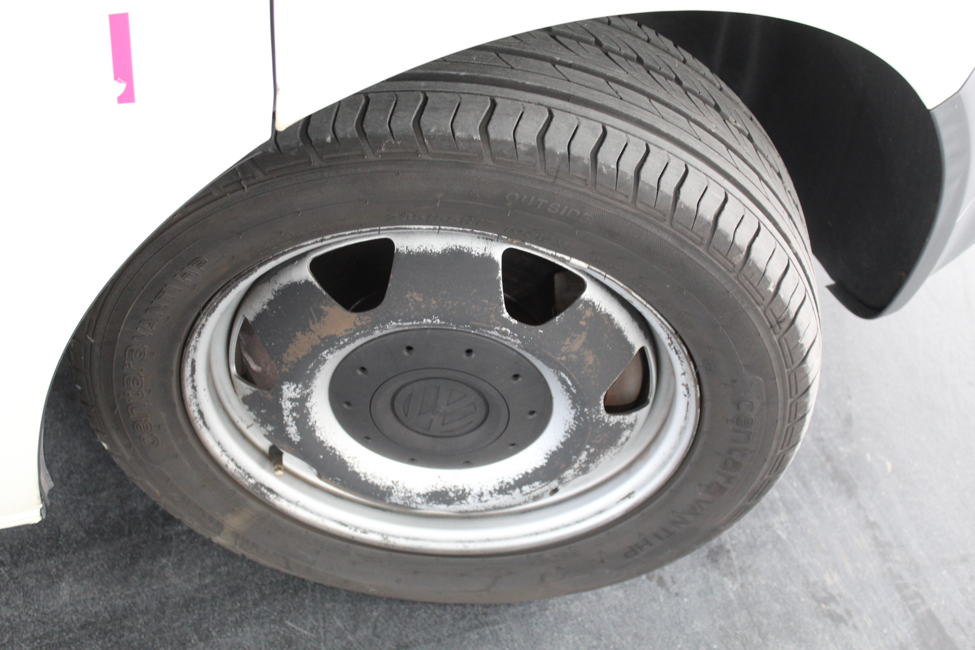 1200 Thread Count Egyptian Cotton Quilt Cover Set| Navy | Super King