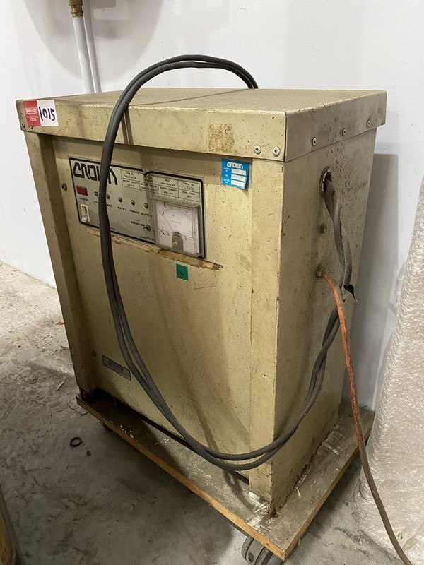 1200 Thread Count Egyptian Cotton Quilt Cover Set| Black | King Single