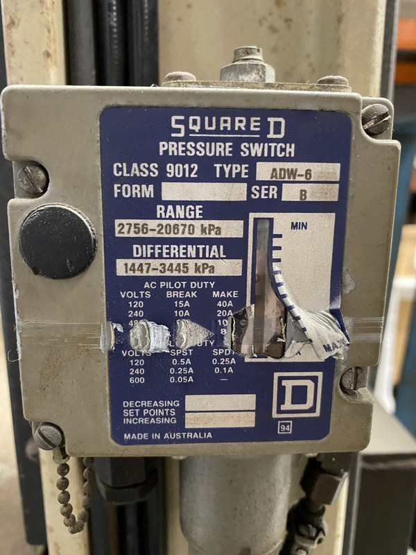 <p>2025 Henan Wecare Industry Co LTD Food Trailer Tandem Food (UNUSED) </p>