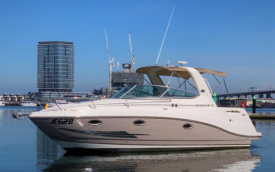 Gary Payton Signed Jersey - Beckett Authentication