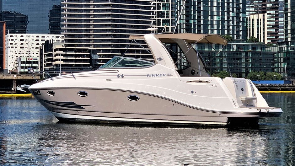 Jordan Shoes new in boxes Air Jordan Dub Zero and Jordan Tatum 3