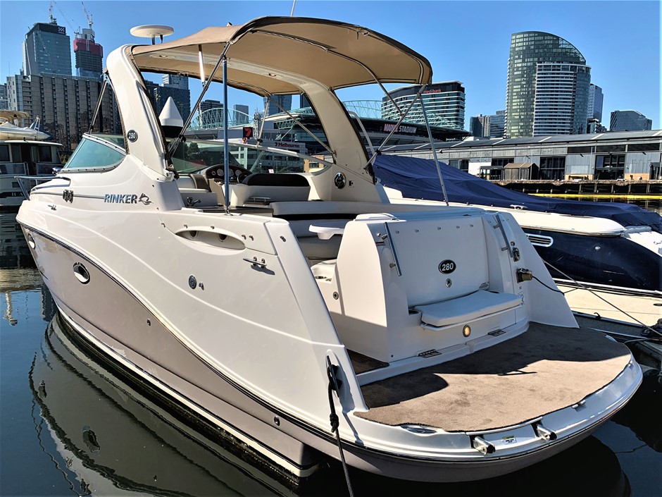 Dennis Rodman Signed Jersey - JSA COA