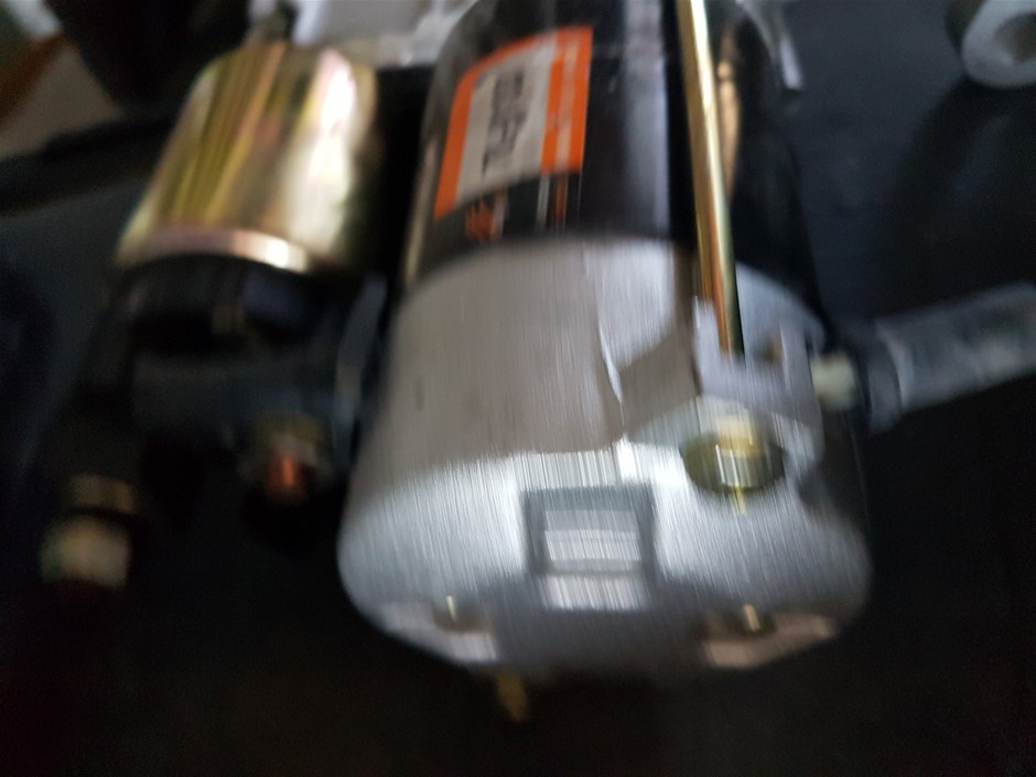 Franz Wagner Signed Jersey - Beckett witnessed