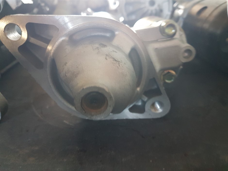 Chevy Chase signed Caddyshack 
poster.