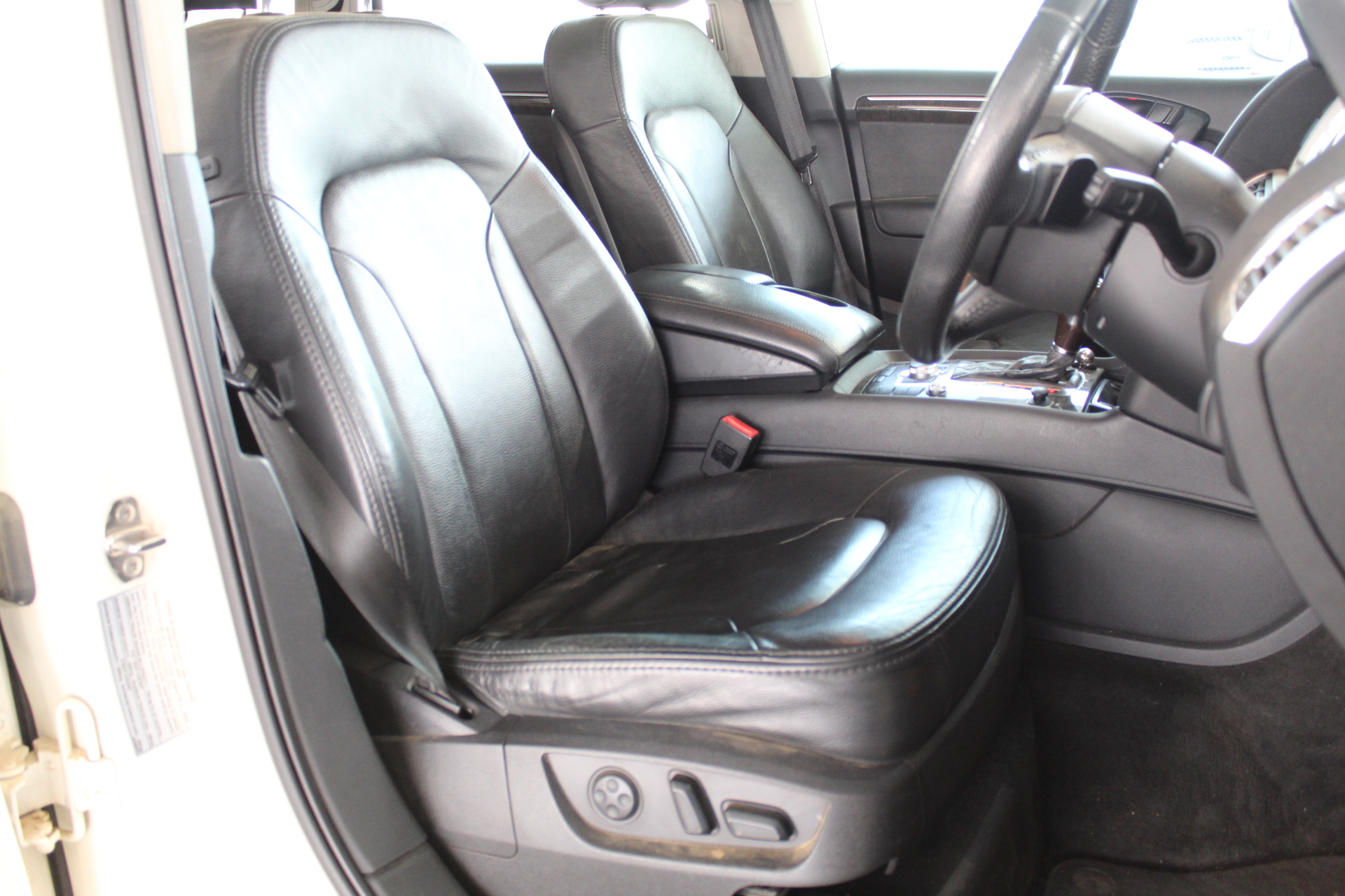 Best`s Wines Great Western Cleanskin Riesling 2017 (12x 750mL), 5* Prov