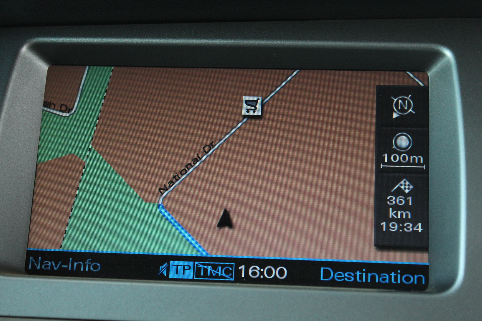 Domenica Nebbiolo 2014 (3x 750mL), Beechworth 5* Prov