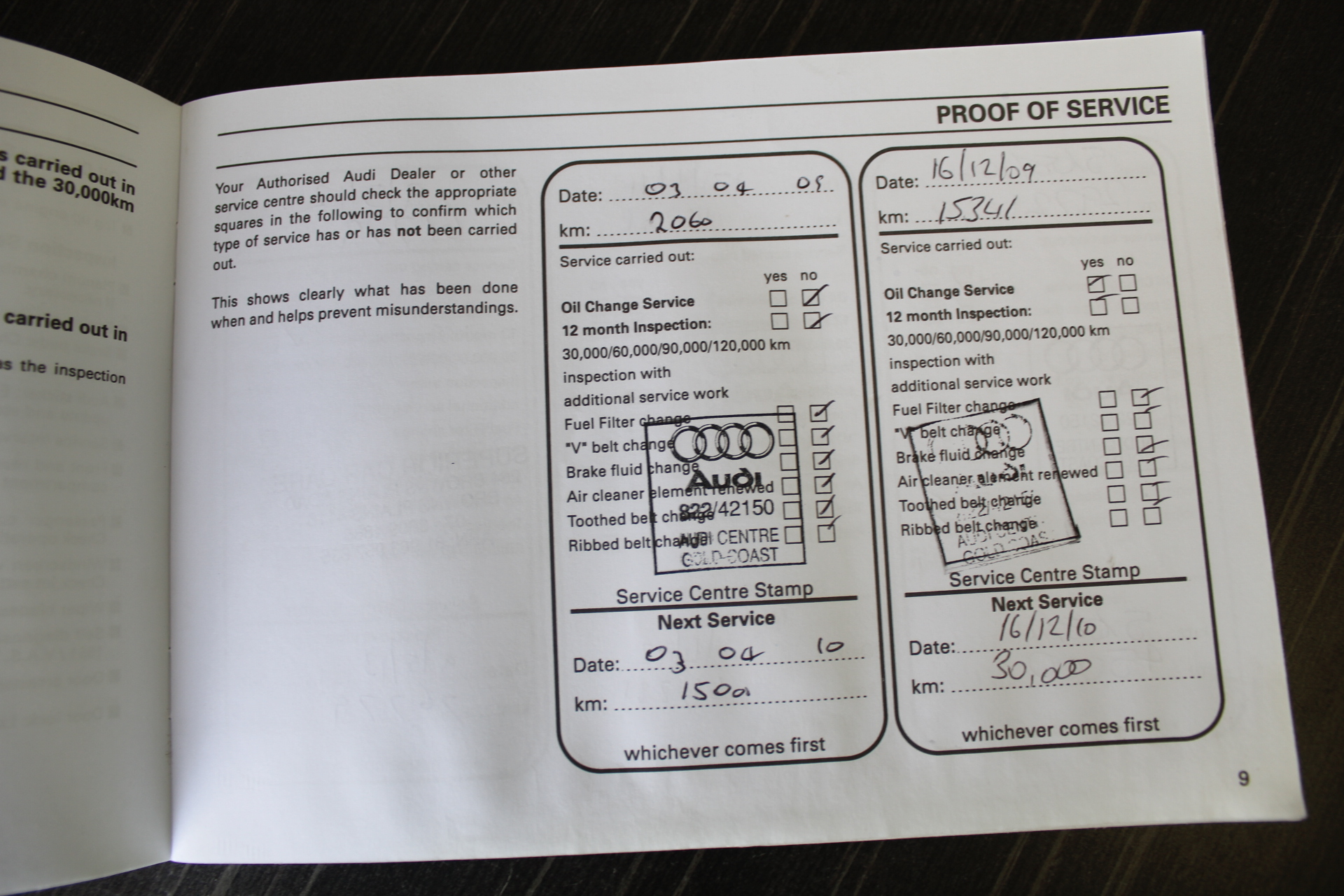 Frescobaldi Lamaione Castelgiocondo Merlot IGT 1993 (2x 750mL) 5* Prov.