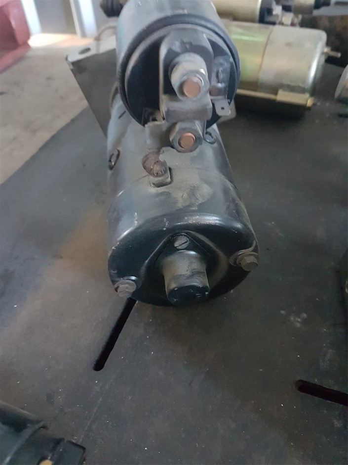 Irvine Grand Merlot 1992 (2x 750mL). Eden Valley 5* Prov.