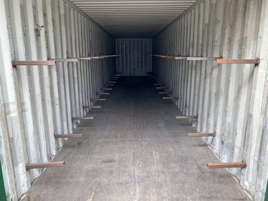 M. CHAPOUTIER Barbe Rac 1992 (1x 750mL), Chateauneuf-du-Pape. 5* Prov