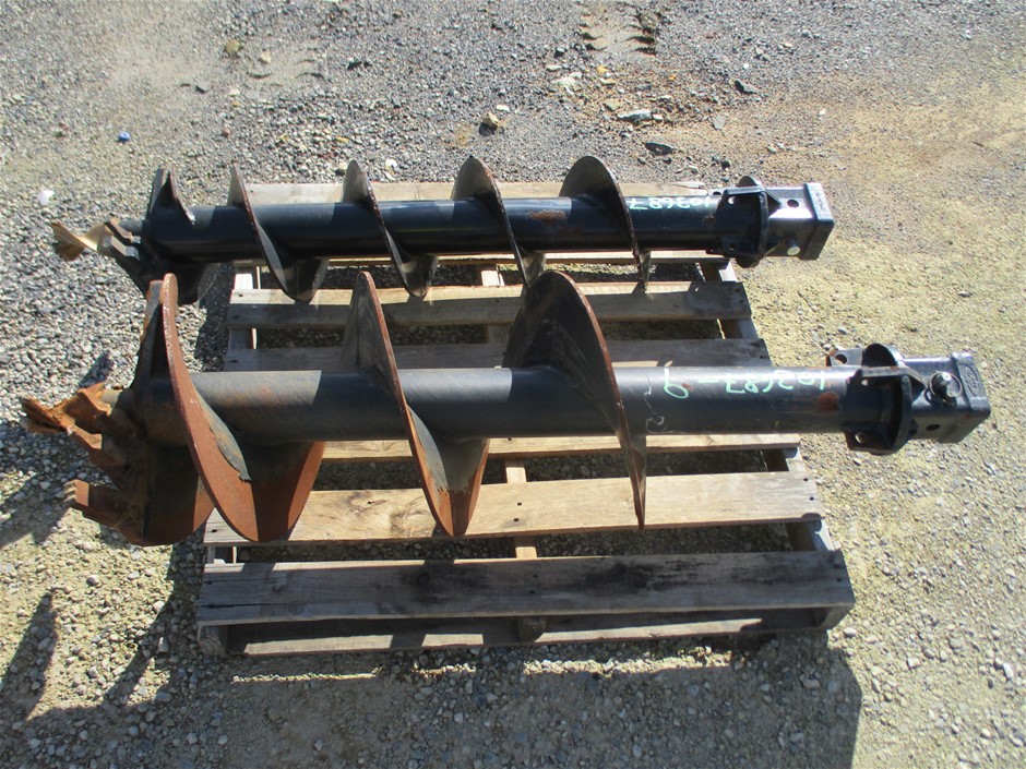 Petaluma Merlot 1999 (3x 750mL), Coonawarra 5* Prov.