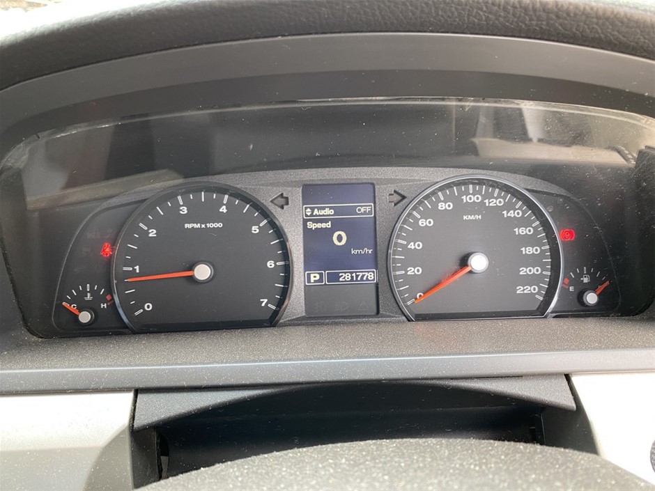 TABLAS CREEK Cotes de Tablas GSM 2013 (3x 750mL), Paso Robles. 5* Prov