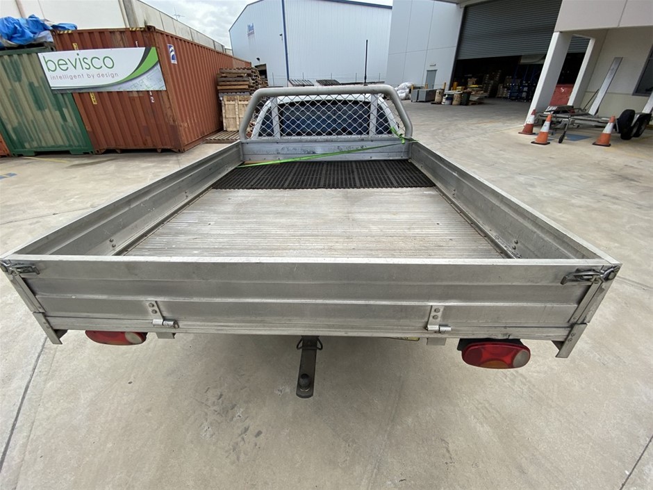 TAHBILK Private Bin 71 Cab Sauv 1984 (1x 750mL), Nagambie Lakes. 5* Prov