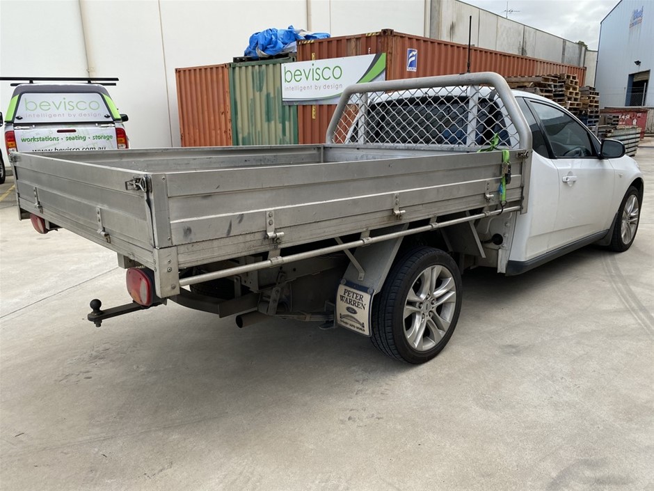 Valpantena Rock Amarone della Valpolicella DOCG 2011 (2x 750mL) IT. 5* Prov