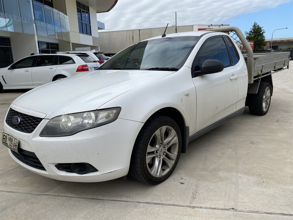 Warrenmang Torchio Aged Pressings NV (3x 750mL), VIC 5* Prov