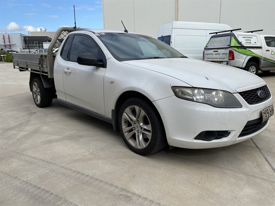 Wolf Blass Grey Label Cab Shiraz 2012 (6x 750mL) Langhorne Creek. 5* Prov.