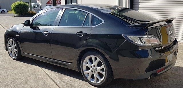 GERMANIA MINT NEW PRODUCT- 1g 999.9 FINE SILVER- GERMANIA 1g SILVER Bar