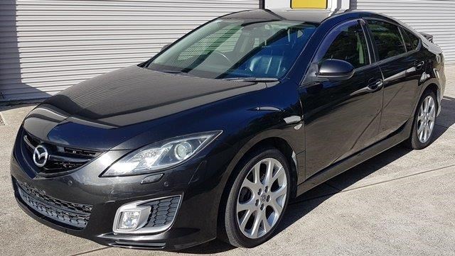 HOLDEN MOTORING SET OF 7 LOGO PIN COLLECTION SET IN PRESENTATION BOX